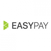 EasyPay